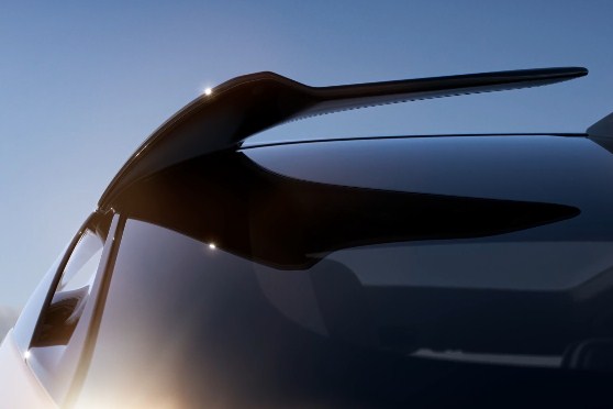 CÁNH GIÓ MÁI DẠNG TÁCH RỜI